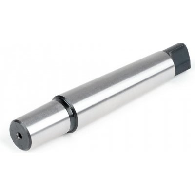 Upínací trn pro sklíčidlo MK2 - B16, bez závitu – Zboží Dáma