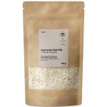 Vilgain Mořská sůl z Guérande – 500 g Hrubozrnná – Zboží Mobilmania