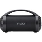 Vivax BS-90 – Zbozi.Blesk.cz
