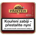 Panter Red 10 SO – Zbozi.Blesk.cz