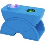 BOT Projektor noční oblohy S3 music & flexible – Hledejceny.cz