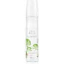 Kondicionér a balzám na vlasy Wella kondicionér ve spreji Elements Leave-in Conditioner Spray 150 ml