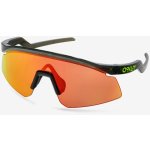 Oakley Hydra – Zbozi.Blesk.cz