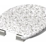 Schütte MOSAIK GRAU 9002560799272 – Hledejceny.cz