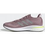 adidas Wms Supernova růžová – Zboží Dáma adidas Wms Supernova růžová – Zboží Dáma