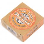 Mr. Zogs Sex Wax – Sleviste.cz