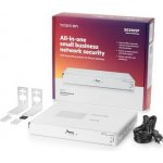 HP S0G34A#ABB – Zboží Mobilmania