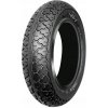 Pneumatika na motorku Vee-Rubber VRM-144 80/90 R15 51J