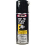 Wynn´s Diesel EGR Extreme Cleaner 200 ml – Sleviste.cz