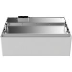 Pylontech Baterie Force H3 5,12 kWh – Sleviste.cz