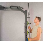 TUNTURI HR60 Half Rack – Zboží Dáma