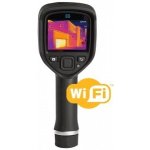 FLIR E6-XT – Zboží Živě