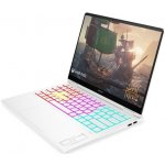 HP Omen Transcend 14-fb1072nc C2FD0EA – Sleviste.cz