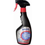BROS proti mravencům a lez. hmyzu 500 ml – Zbozi.Blesk.cz