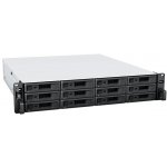 Synology RackStation RS2423+ – Zbozi.Blesk.cz