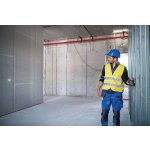 Bosch GPL 5 G Professional 0.601.066.P00 – Hledejceny.cz