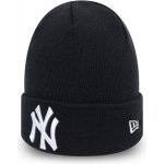 New Era Mlb Essential New York Yankees – Hledejceny.cz