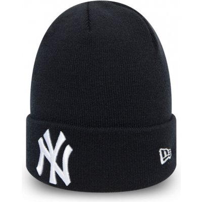 New Era Mlb Essential New York Yankees – Hledejceny.cz
