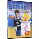 Četník ze Saint Tropez