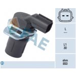 Senzor otáček, automatická převodovka FAE 79181 – Hledejceny.cz