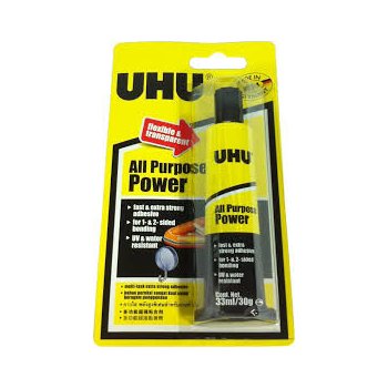 Uhu All Purpose Power 30 g
