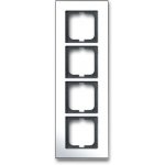 ABB Solo 2CKA001754A4363 – Hledejceny.cz