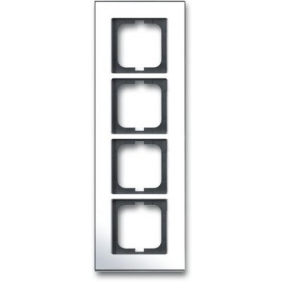 ABB Solo 2CKA001754A4363 – Hledejceny.cz
