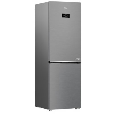 Beko B5RCNA365HXB