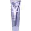 Kérastase Blond Absolu Cicaflash Fondant Conditioner 250 ml