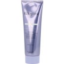 Kérastase Blond Absolu Cicaflash Fondant Conditioner 250 ml