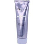 Kérastase Blond Absolu Cicaflash Fondant Conditioner 250 ml – Zbozi.Blesk.cz