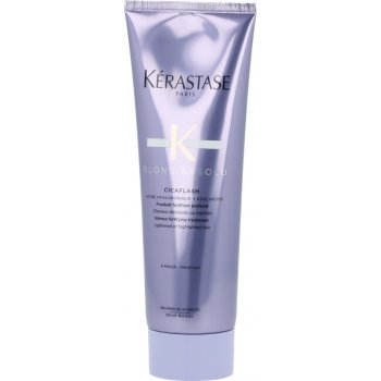 Kérastase Blond Absolu Cicaflash Fondant Conditioner 250 ml