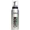 Collonil Carbon čistící pěna 125 ml