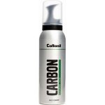 Collonil Carbon Lab Cleaning Foam 125 ml – Hledejceny.cz