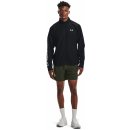 Under Armour Storm Run Jacket BLK