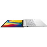 Asus Vivobook Go 15 E1504TA-BQ163W – Hledejceny.cz