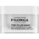 Filorga Time Filler Night noční protivráskový krém 50 ml