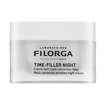 Filorga Time Filler Night noční protivráskový krém 50 ml