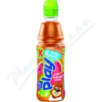 KUBÍK play voda&ovoce jablko-meloun-aronie 400ml – Zboží Dáma