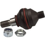 Podpora-/ Kloub TRW JBJ135 - IVECO DAILY – Zboží Mobilmania