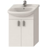 Jika H4519514323001 – Hledejceny.cz