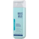 Marlies Möller Moisture Marine Moisture Shampoo 200 ml – Zboží Mobilmania