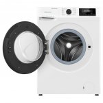 Philco PLDSI 147 A – Zboží Dáma
