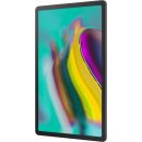 Samsung Galaxy Tab S5e 10,5 Wi-Fi SM-T720NZKAXEZ