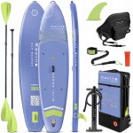 Paddleboard SUP Movino GARDA 10'10" – Zboží Mobilmania