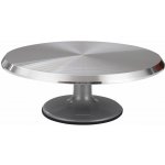 Klausberg KB-7772 otočný podnos 36 cm – Zboží Dáma