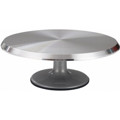 Klausberg KB-7772 otočný podnos 36 cm – Zboží Dáma