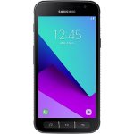 Samsung Galaxy Xcover 4 G390F – Zboží Živě