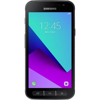 Samsung Galaxy Xcover 4 G390F