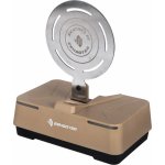 střelnice E-Shooter Sentry 2 BT – Zboží Dáma